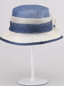 damen-flachs-kopfschmuck-hochzeits-beson-default-15