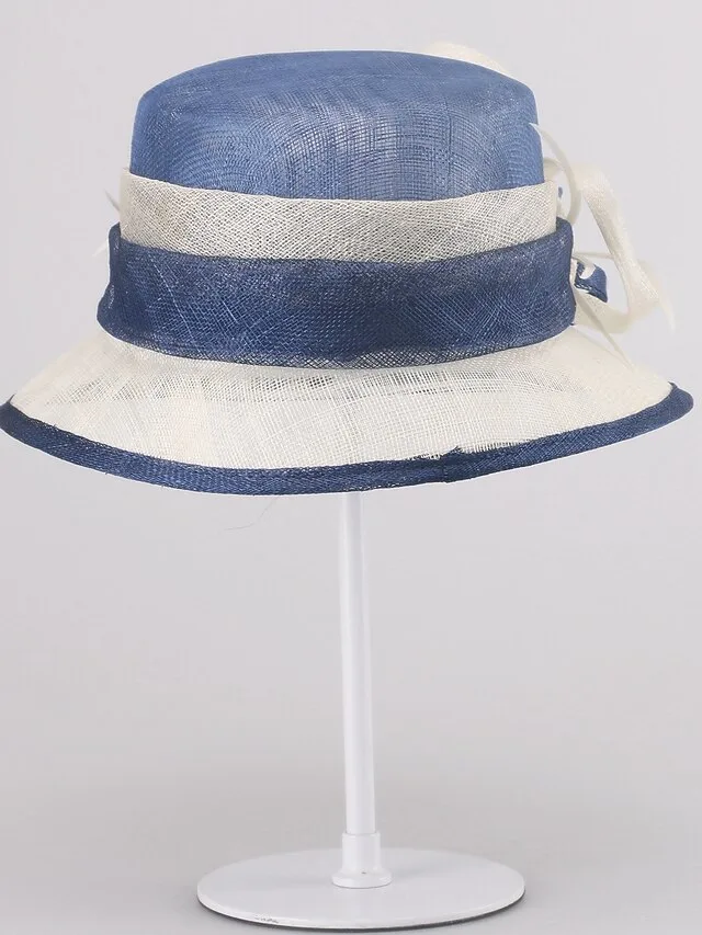 damen-flachs-kopfschmuck-hochzeits-beson-default-15