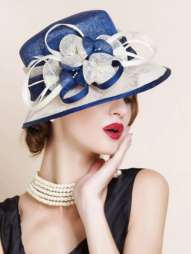 damen-flachs-kopfschmuck-hochzeits-beson-default-2