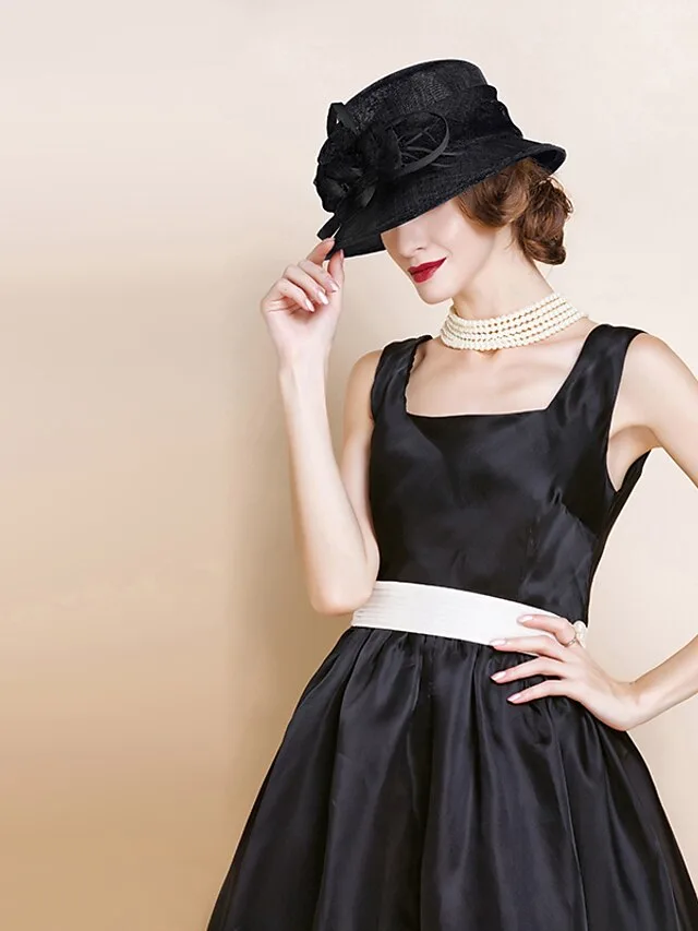 damen-flachs-kopfschmuck-hochzeits-beson-default-6