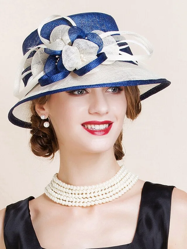 damen-flachs-kopfschmuck-hochzeits-beson-default-7