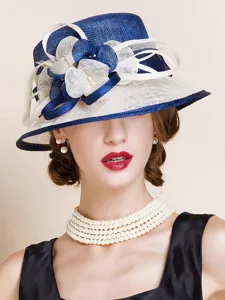 damen-flachs-kopfschmuck-hochzeits-beson-default-8