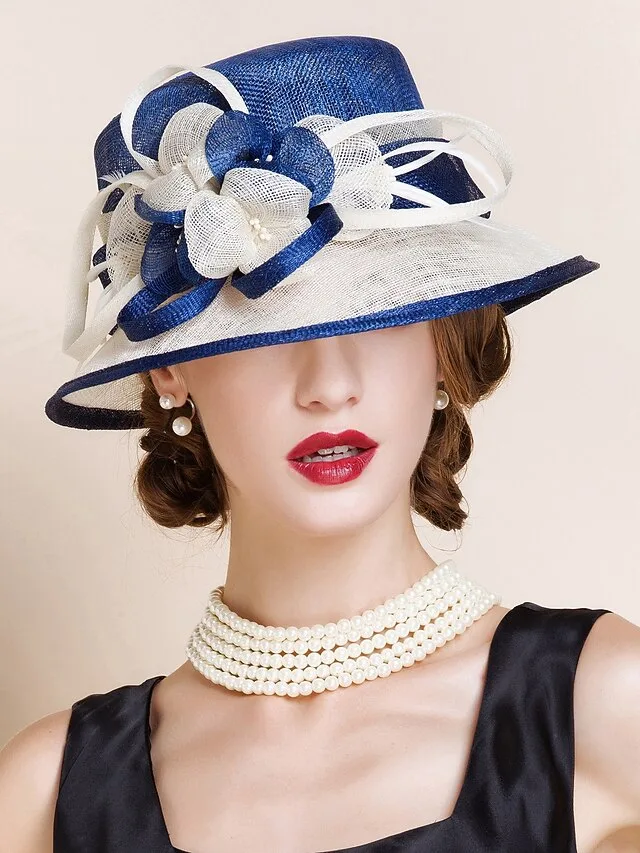 damen-flachs-kopfschmuck-hochzeits-beson-default-8