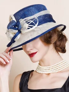 damen-flachs-kopfschmuck-hochzeits-beson-default-9
