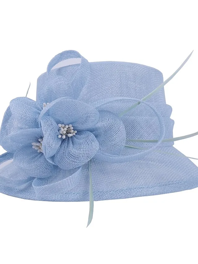 damen-flachs-kopfschmuck-hochzeits-beson-hellblau-18