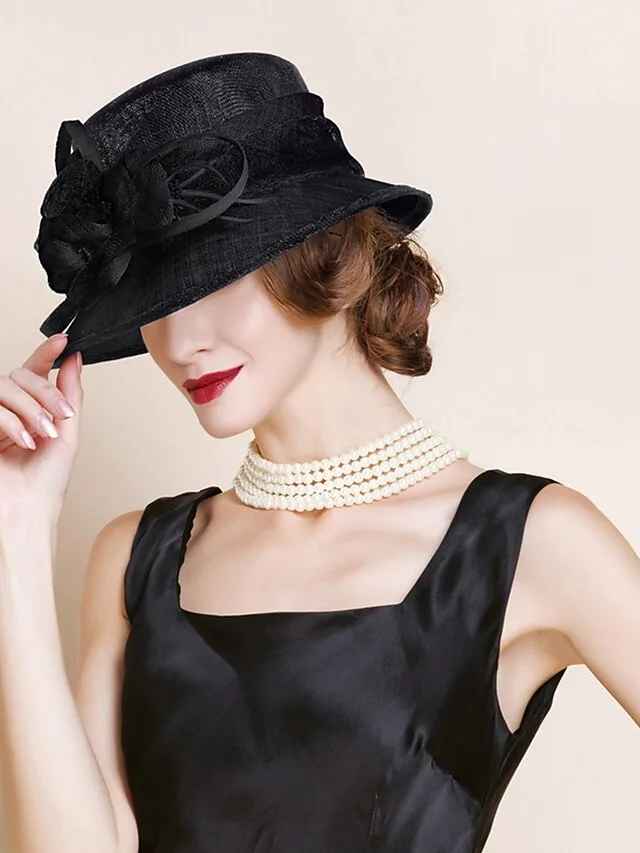 damen-flachs-kopfschmuck-hochzeits-beson-schwarz-5