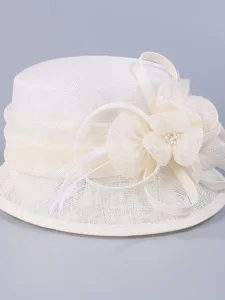damen-flachs-kopfschmuck-hochzeits-beson-wei-17