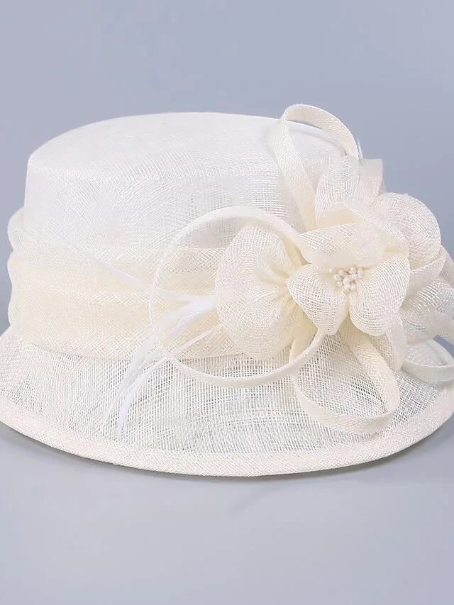 damen-flachs-kopfschmuck-hochzeits-beson-wei-17
