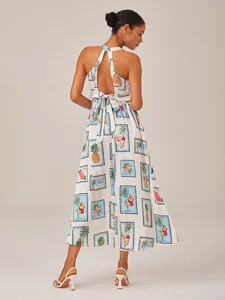 damen-freizeitkleid-a-linie-kleid-elegan-default-2