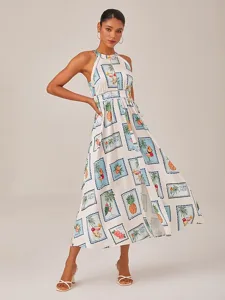 damen-freizeitkleid-a-linie-kleid-elegan-default-3