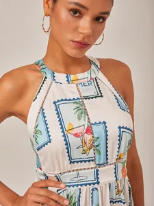 damen-freizeitkleid-a-linie-kleid-elegan-default-4