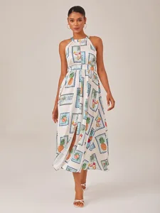 damen-freizeitkleid-a-linie-kleid-elegan-default-7