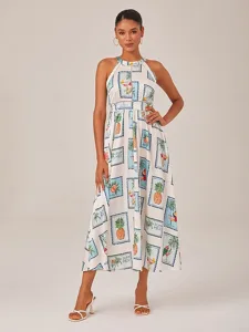 damen-freizeitkleid-a-linie-kleid-elegan-wei-1