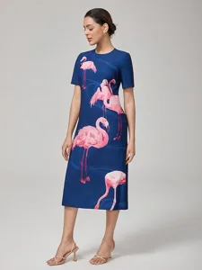 damen-freizeitkleid-konigliches-blau-kur-default-2