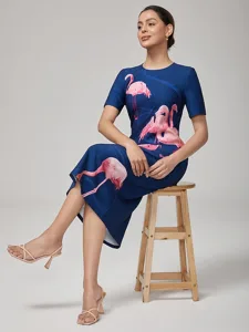 damen-freizeitkleid-konigliches-blau-kur-default-3
