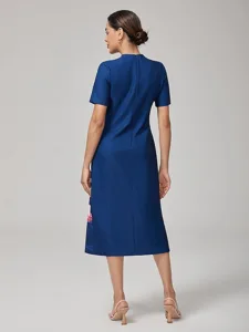 damen-freizeitkleid-konigliches-blau-kur-default-4