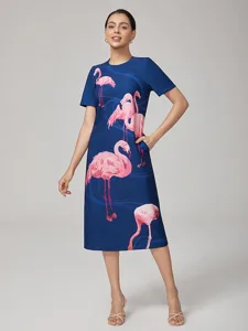 damen-freizeitkleid-konigliches-blau-kur-default-5