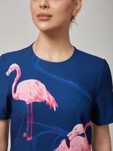 damen-freizeitkleid-konigliches-blau-kur-default-6