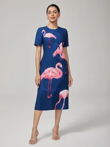 damen-freizeitkleid-konigliches-blau-kur-default-7