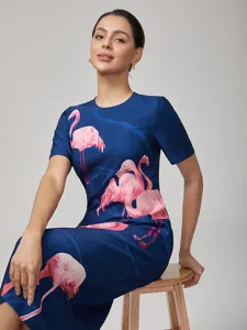 damen-freizeitkleid-konigliches-blau-kur-konigliches-blau-1