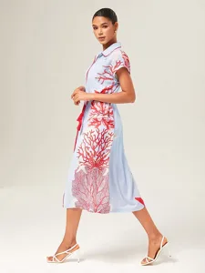damen-freizeitkleid-langes-kleid-maxikle-default-2