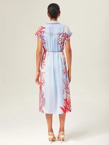 damen-freizeitkleid-langes-kleid-maxikle-default-3