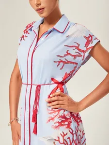 damen-freizeitkleid-langes-kleid-maxikle-default-4