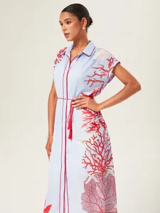 damen-freizeitkleid-langes-kleid-maxikle-default-5