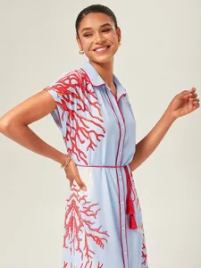 damen-freizeitkleid-langes-kleid-maxikle-default-6