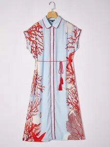 damen-freizeitkleid-langes-kleid-maxikle-default-7