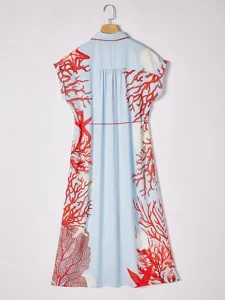 damen-freizeitkleid-langes-kleid-maxikle-default-8