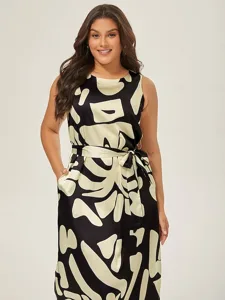 damen-freizeitkleid-lockeres-kleid-schwa-default-9