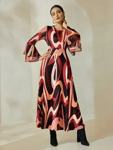 damen-freizeitkleid-maxikleid-braun-lang-braun-1