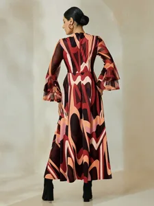 damen-freizeitkleid-maxikleid-braun-lang-default-2
