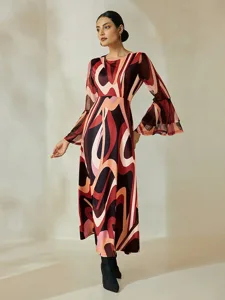 damen-freizeitkleid-maxikleid-braun-lang-default-6