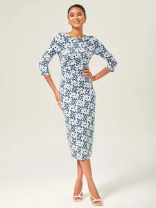 damen-freizeitkleid-midikleid-blau-dreiv-default-2