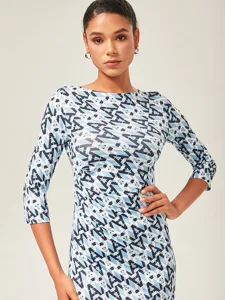 damen-freizeitkleid-midikleid-blau-dreiv-default-3