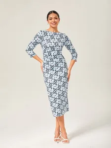 damen-freizeitkleid-midikleid-blau-dreiv-default-4