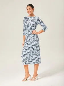 damen-freizeitkleid-midikleid-blau-dreiv-default-5