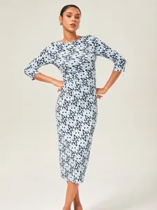 damen-freizeitkleid-midikleid-blau-dreiv-default-6