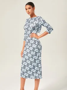 damen-freizeitkleid-midikleid-blau-dreiv-default-7
