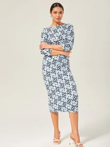 damen-freizeitkleid-midikleid-blau-dreiv-default-8