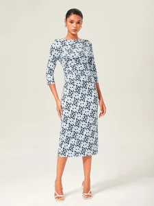 damen-freizeitkleid-midikleid-blau-dreiv-default-9