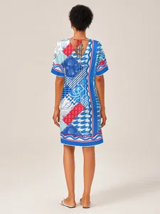 damen-freizeitkleid-minikleid-marineblau-default-3