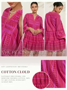damen-freizeitkleid-sommerkleid-pinkes-k-default-7