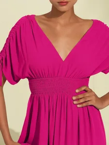damen-grunes-kleid-maxi-saum-rosenrot-ku-default-2
