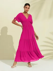 damen-grunes-kleid-maxi-saum-rosenrot-ku-default-4
