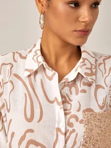 damen-hemdblusenkleid-druckkleid-maxikle-default-6