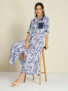 damen-hemdblusenkleid-druckkleid-maxikle-default-8