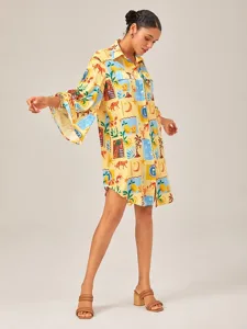 damen-hemdblusenkleid-knielanges-kleid-g-default-2